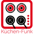 Küchen-Funk