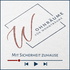 Kücheninspirator - Der Traumküchenpodcast