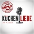 Küchenliebe - Der Podcast rund um die Küche - Das Original!
