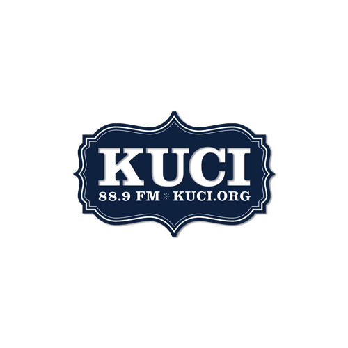 Artwork for KUCI: Privacy Piracy