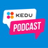 KEDU Podcast
