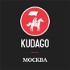 KudaGo: Москва