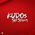 Kudos For Spilling