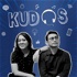 Kudos - Voice of America | Bahasa Indonesia