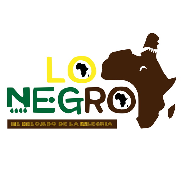 Artwork for Kufungá