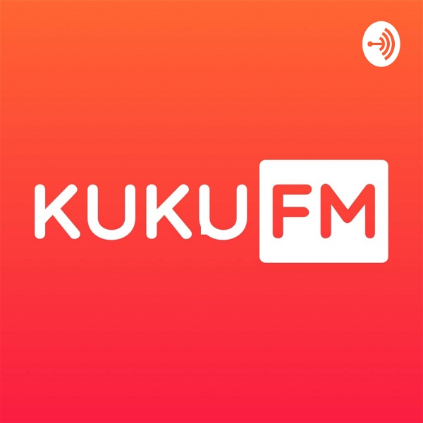 Artwork for Kuku FM