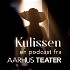 Kulissen - en podcast om Aarhus Teater