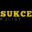 Artwork for Kulisy Sukcesu YouTube