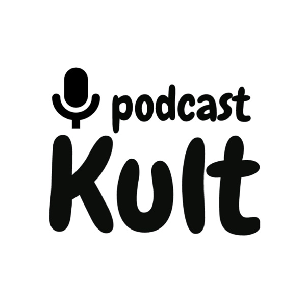 Artwork for Kult: Podcast