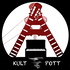 KultPott- Der Podcast aus dem Pott