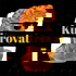 Kultrovat