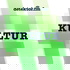 detektor.fm | Kultur