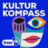 Kultur Kompass
