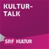 Kultur-Talk