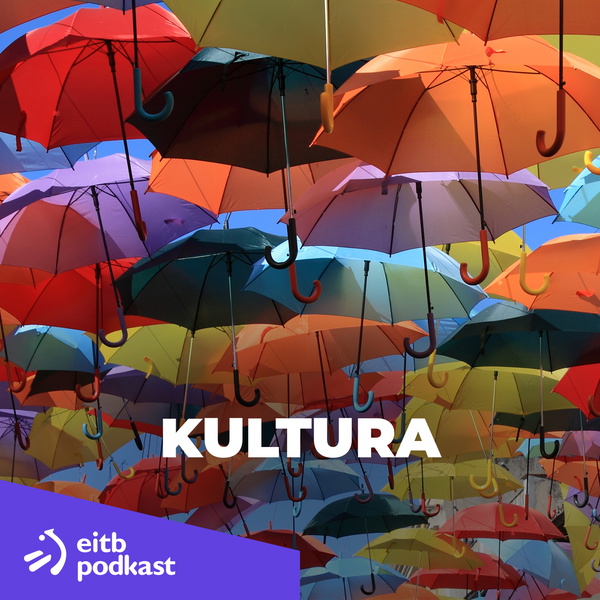 Artwork for Kultura