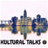 Kultural Talks