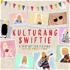 Kulturang Swiftie: A Podcast for Filipino Taylor Swift Fans