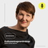 Kulturentreprenörskap med Sofie Marin