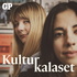 Kulturkalaset
