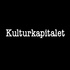 Kulturkapitalet