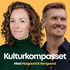 Kulturkompasset