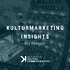 Kulturmarketing Insights • Der Podcast zu Marketing und Kommunikation im Kultur- und Eventsektor