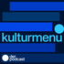 Kulturmenü