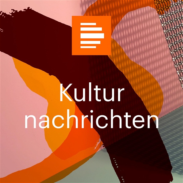 Artwork for Kulturnachrichten