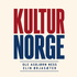 KULTURNORGE