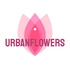 Культурология и секс (аудио блог UrbanFlowers.com.ua)