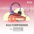 Kulturpodden