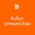 Kulturpresseschau