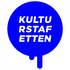 Kulturstafetten