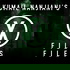 Kumail Nanjiani's The X-Files Files