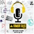 Kumaru Talks - Tamil Podcast