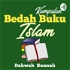 Kumpulan Bedah Buku Islam