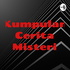 Kumpulan Cerita Misteri
