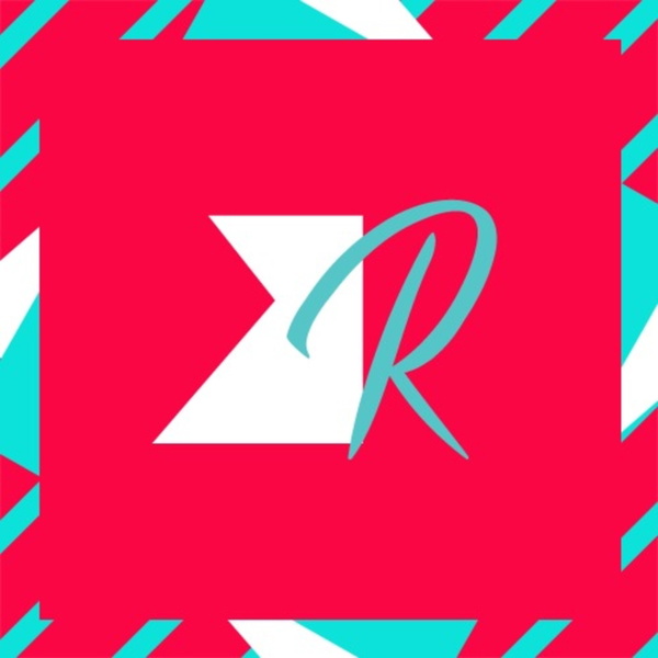 Artwork for Kumusic Radioshow's Podcast