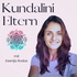 Kundalini Eltern