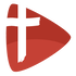 Kungsportskyrkan