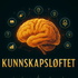 Kunnskapsløftet
