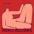 Kūno kultūra