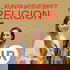 Kunskapsverket religion