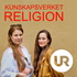 Kunskapsverket religion