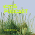 Kunst für Kids. Der Kinderpodcast der Albertina