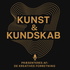 Kunst & Kundskab