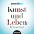 Kunst und Leben – Der Monopol Podcast