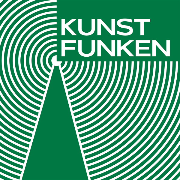 Artwork for Kunstfunken