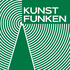 Kunstfunken