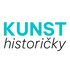 Kunsthistoričky